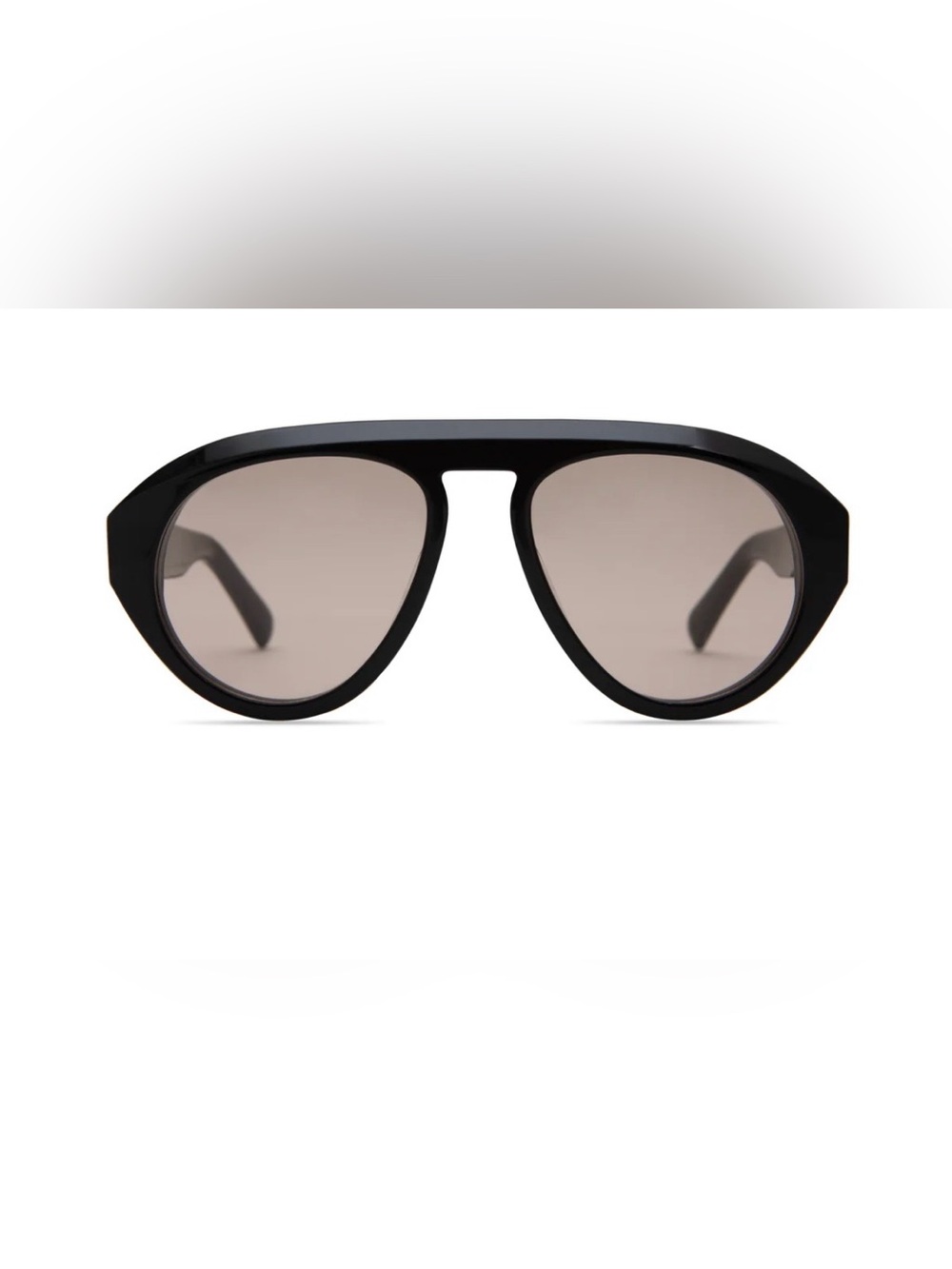 Val Gloss Black Elisa Johnson